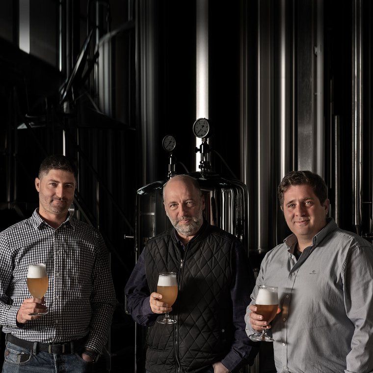 TRG_7737-Edit_web_AaUijzH.jpg.760x760_q85_crop-50 50_upscale.jpg